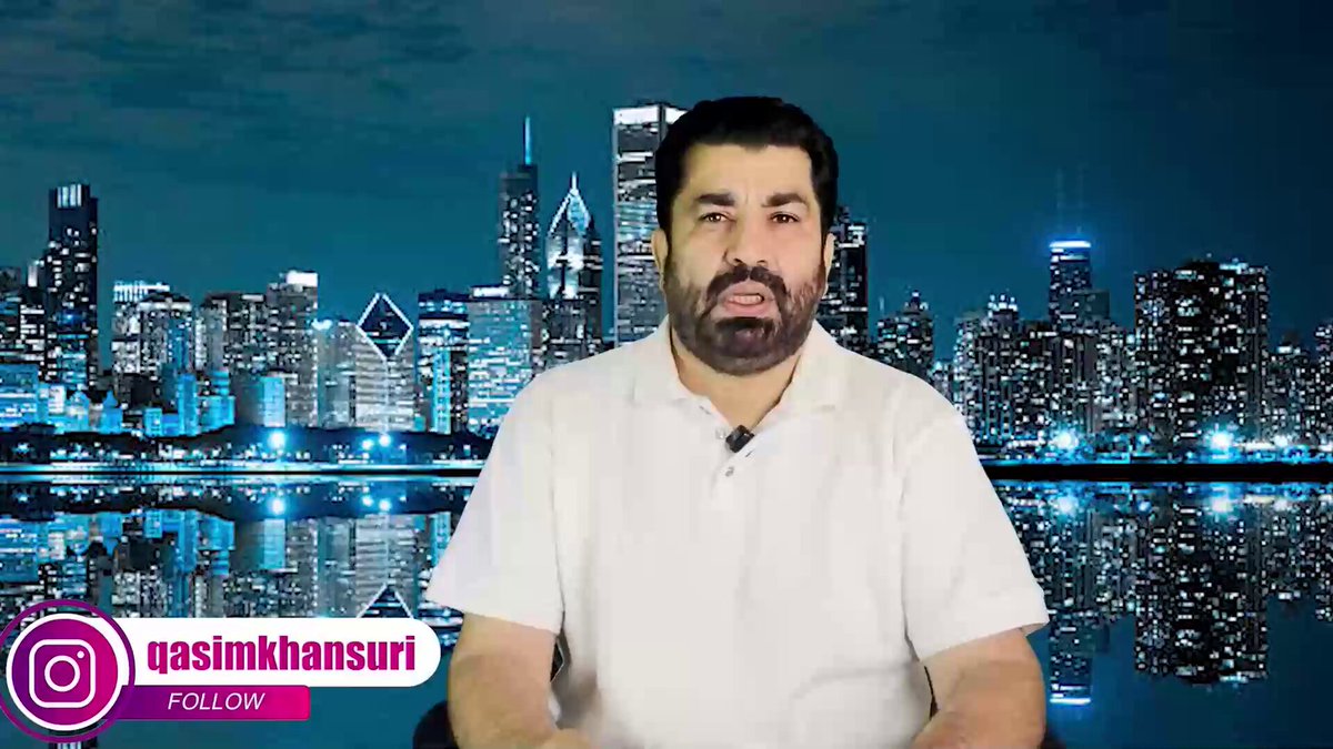 بلوچستان کے بارے میں محسن نقوی نے کہا تھا کہ بلوچستان تو ایک ایس ایچ او کی مار ہے جب آپ حالات دیکھتے ہو تو بلوچستان کے تقریباً پندرہ سے سولہ اضلاع میں حکومتی رٹ ہی نہیں ہے، حکومتی اہلکاروں کو بی ایل اے اغوا کر کے لے جاتی ہے اسسٹنٹ کمشنر اور ڈپٹی کمشنر کو اغواء کر لیتے ہیں تھانے جلا دیے جاتے ہیں کوئٹہ شہر تک پہنچ جاتے ہیں، پاکستان تحریکِ انصاف کے ٹکٹ ہولڈر اور کوئٹہ سے فارم 45 کے ایم پی اے سردار دودا خان شاہوانی کو کوئٹہ سے کچھ فاصلے پر واقع دشت میں ان کے باغ سے بی ایل اے نے اغواء کر لیا ہے، پاکستان تحریک انصاف کے لوگوں کو ملٹری اسٹیبلشمنٹ کے بعد بی ایل اے بھی اغوا کر رہی ہے، تحریکِ انصاف کدھر جائے ہم لوگ کیا کریں؟ عوام ایک طرف حکومتی جبر و ظلم سہہ رہی ہے اور دوسری طرف اب بی ایل اے اغوا کر رہی ہے حکومتی رٹ کہاں ہے؟ #FascismUnderAsimLaw #PakistanUnderMartialLaw