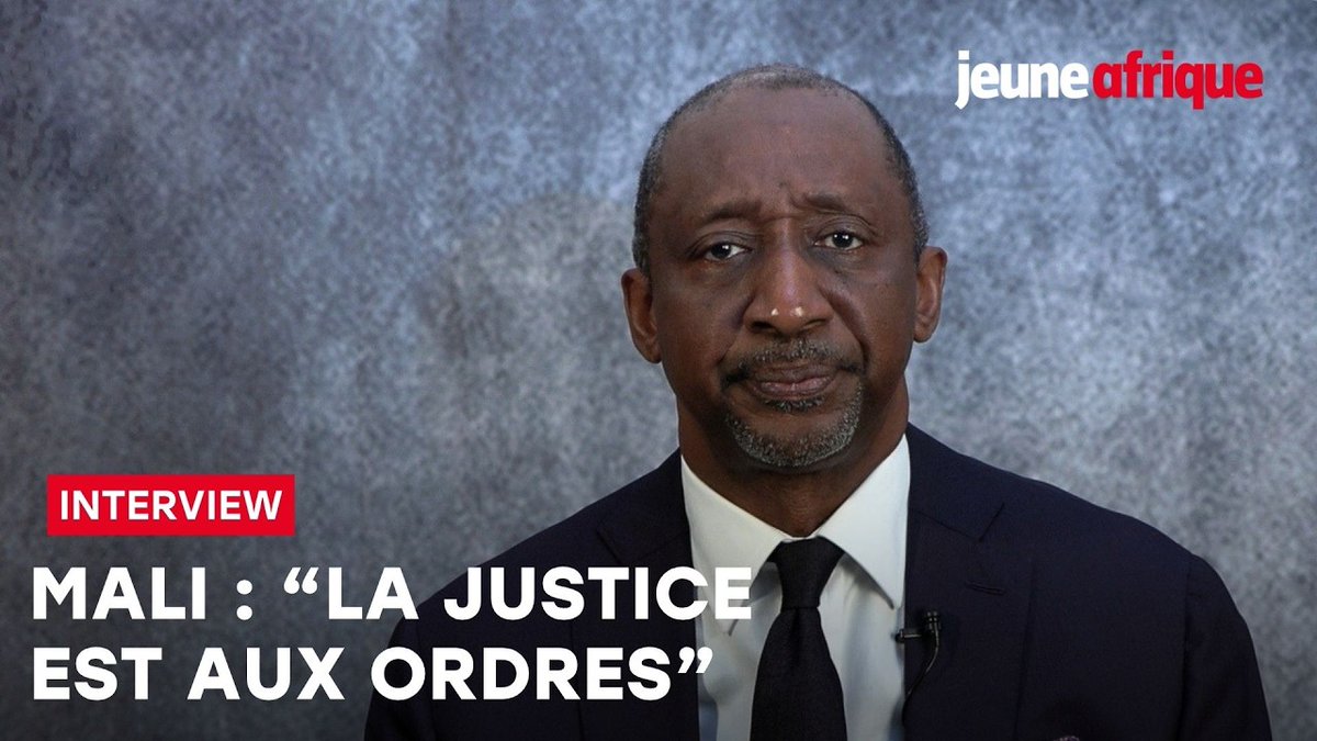 C’est en homme révolté que Tiéman Hubert Coulibaly a accepté de répondre à Jeune Afrique. L’ancien ministre malien de la Défense et des Affaires étrangères ne décolère pas d’avoir été reconnu coupable de « faux et usage de faux », « atteinte aux biens publics » et de « blanchiment de capitaux » à l’issue du procès de l’affaire Paramount et Embraer , le 27 mars dernier.