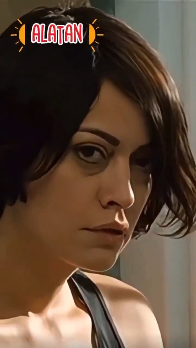 Önemli olan başıymış