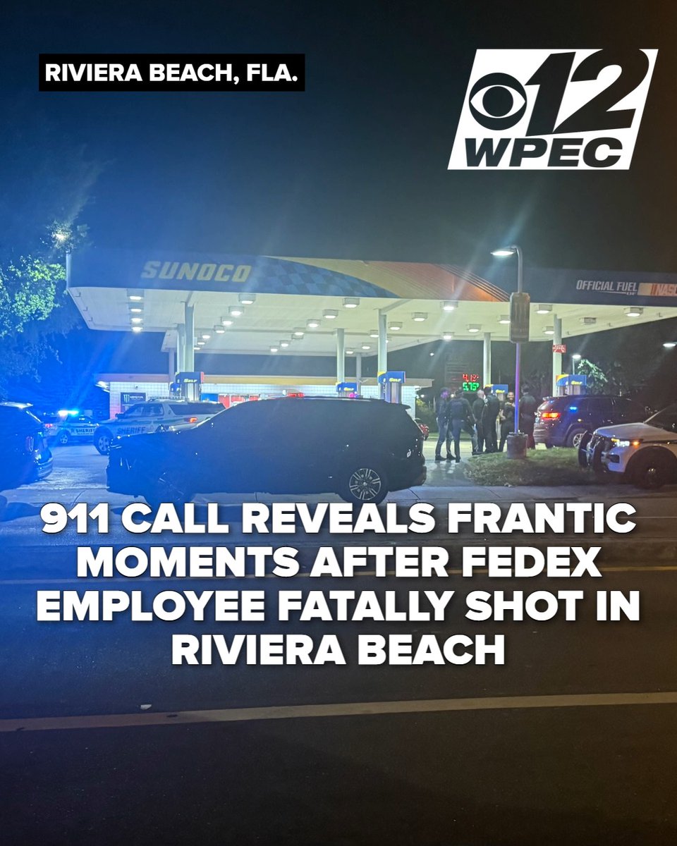 This racists follows a FedEx worker and his girlfriend 40 miles to a Fedex facility; shoots him 7x and kills him allegedly due to road rage. Add working to the list of things Black people can't do w/out being murdered. #DemsUnited