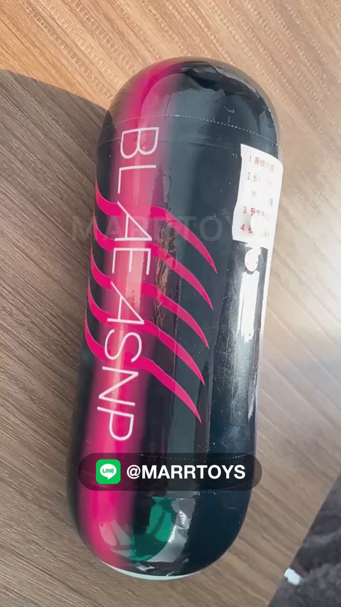 แปะตัวอย่างให้ดูกัน เครื่องชัก 2 ฝั่ง ระบบสั่น😆 พร้อมส่งน้าา👇🏻 💜สั่งผ่านเว็บไซต์ หรือช่องทางไลน์ @ marrtoys (มี@)