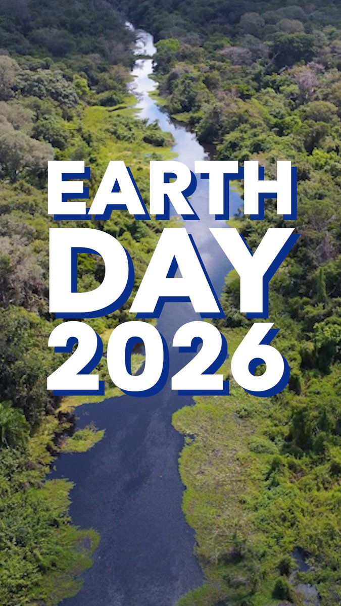 🌎 Earth Day reminder: Climate leadership is built from the ground up. From city halls to neighborhood blocks, climate action is delivering immediate benefits: cleaner air, healthier communities, and stronger economies.