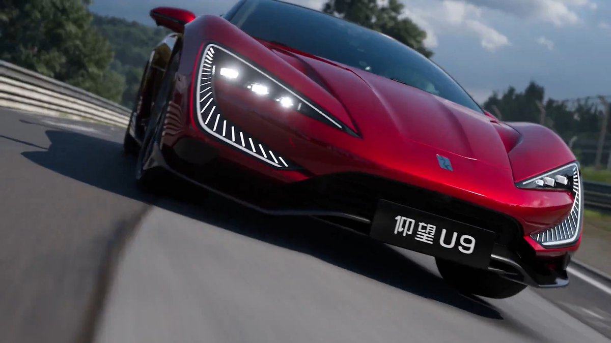 Gran Turismo 7's latest update delivers a fresh batch of new cars. Plus new challenges for Power Pack owners and details on the Gran Turismo World Series: