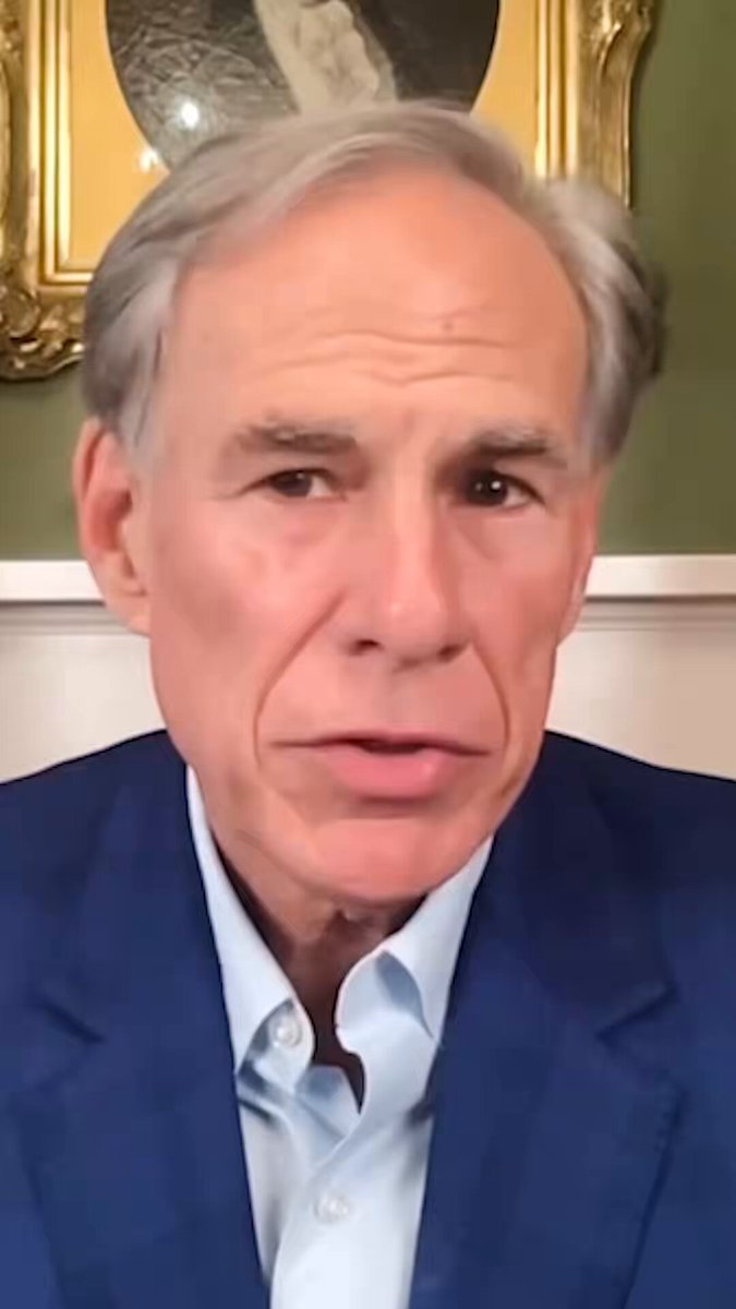 EXCLUSIVE: Texas Gov Greg Abbott tells Daily Wire that if Houston doesn’t reverse a new sanctuary policy, the city could lose $40 million a month in tax rebates from the state in addition to the $110 million in state public safety grants. It may be Houston’s “largest source of revenue,” Abbott said. “It’s like you getting a paycheck … on a monthly basis to be able to pay your bills. The city of Houston is going to not get a paycheck of about $40 million a month where they’re not going to be able to pay their bills,” Abbott said. “So this truly is a crisis, a financial crisis, the city of Houston is going through. And it’s not a crisis made by the state of Texas. It’s a crisis made by their leftist agenda insisting they’ll pay whatever the consequences in order for them to have sanctuary cities,” he said.