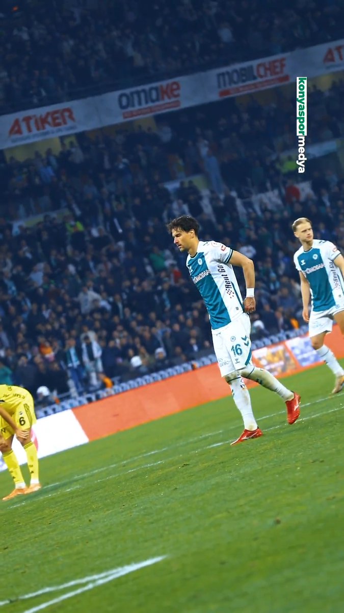 Yarı finali getiren gol... 🧐 #MarkoJevtovic