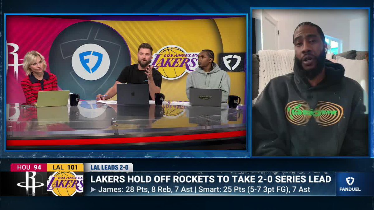 LeBron James is not still a top-10 NBA player 🗣️ Iman Shumpert disagrees with Nick Wright: "Guys are too athletic and getting around, which is why he got to the old man game after a while." Michelle Beadle | Chandler Parsons | Lou Williams | Iman.