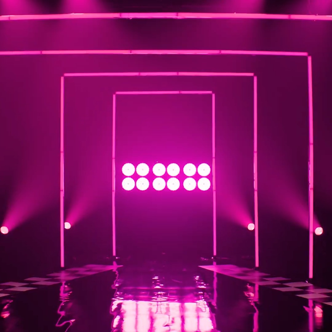 Entering our #AllStars11 era 🤭 Meet the Queens in 1️⃣ HOUR at 12p ET on the #DragRace YouTube channel! 👠