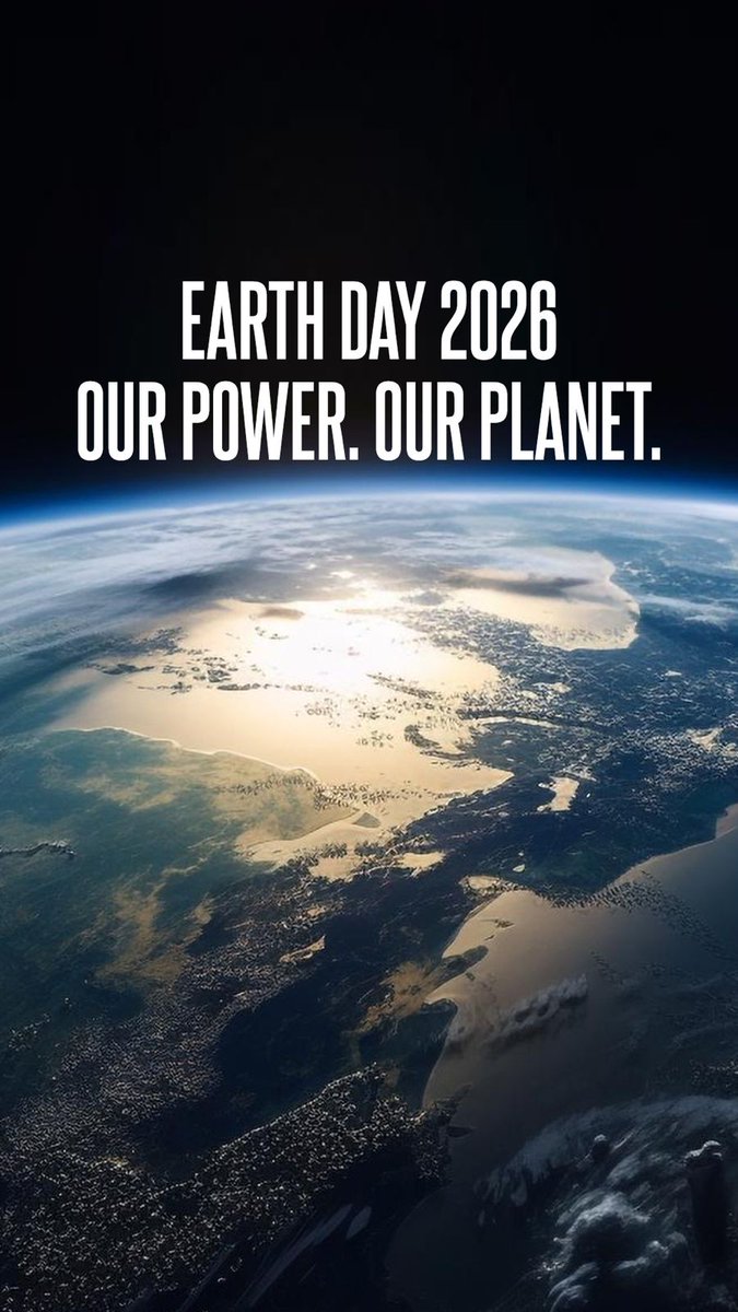 Progress starts with people. In communities around the world, everyday actions—how we manage resources, support one another, and build solutions—add up to something far greater. This Earth Day, we’re reminded that collective action drives resilient growth that endures.