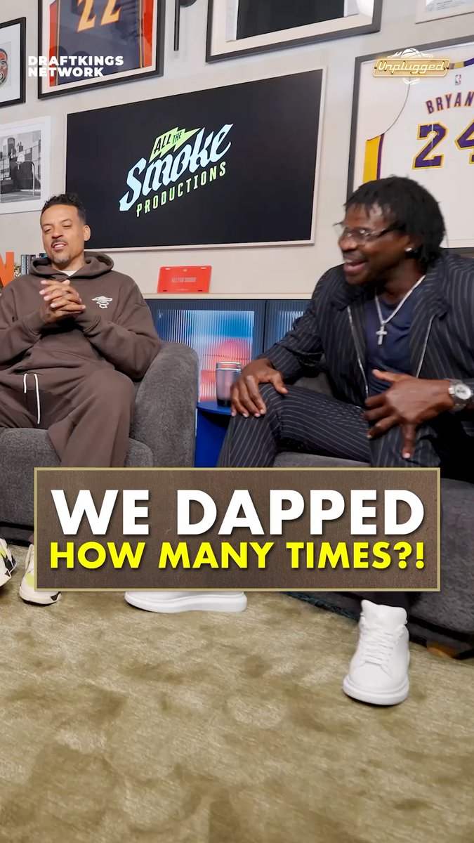 Michael Irvin Dap Counter 💀 How many did he put up in 49 minutes? 🤣