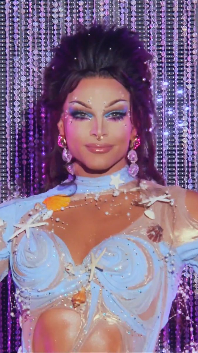 They’re All Stars, baby! 🌟 #AllStars11 starts streaming MAY 8 on Paramount+! 🏆