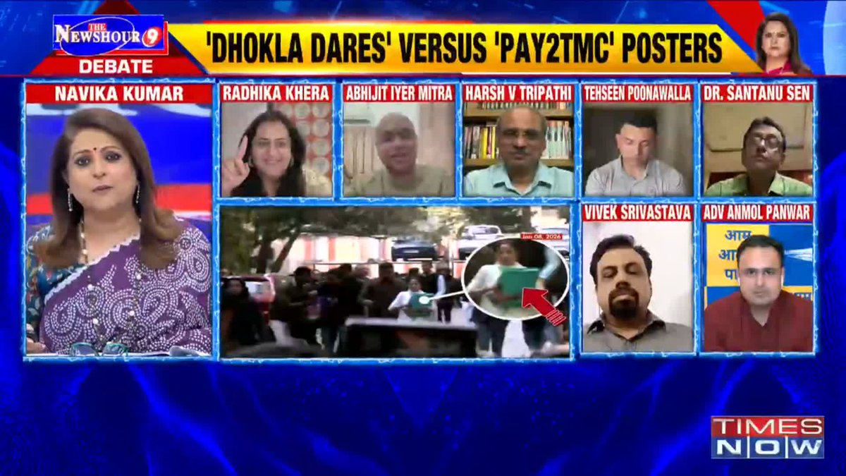 Yogi Says ‘Kaali Is Bengal’s Identity, Not Kaaba’ Bengal Poll Now About ‘Kaali vs Kaaba’? As per X Poll: - Yes: 85% - No: 9% - Can't Say: 6% Navika Kumar takes us through X poll results.