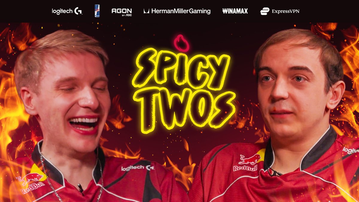 We tortured our mid laner for content