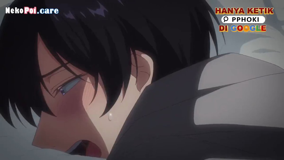 [Sub Indo] Yatara Yarashii Fukami-kun Episode 5 Asupan Tele🍑: 👉 Komunitas Twitter💋: 👉 Link Gacor 2026 : 👉