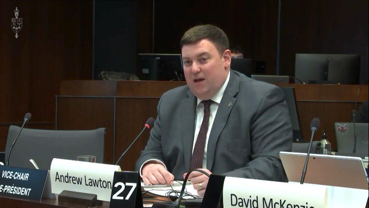Some judges believe a one-year mandatory minimum sentence for people possessing hundreds of images and videos of children being sexually assaulted is "cruel and unusual punishment." We shouldn't give judges more tools to skirt mandatory minimums.