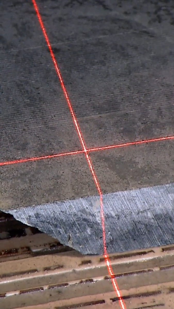 How lasers are used to cut soapstone 🤩 #HowItsMade #lasers #soapstone