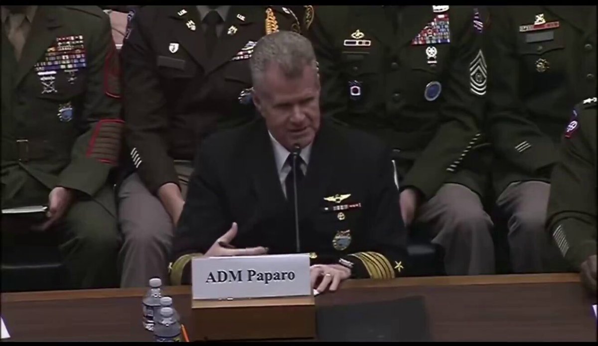 🇺🇸 UNITED STATES MILITARY JUST ANNOUNCED THEY ARE NOW RUNNING A BITCOIN NODE WHAT A TIME TO BE ALIVE 🔥