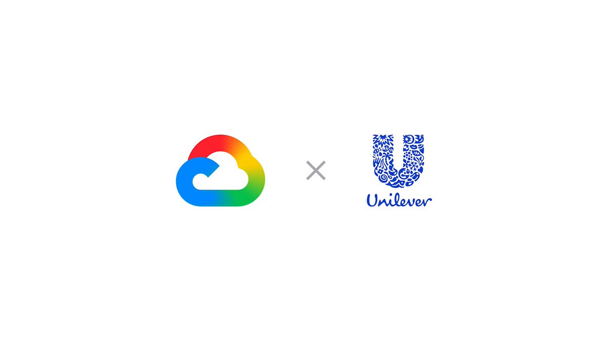 Unilever is turning intelligence into a growth engine with Google Cloud. By underpinning their operations with a strong digital backbone, they are accelerating AI deployment across the entire enterprise to better serve 3.7 billion consumers every day.