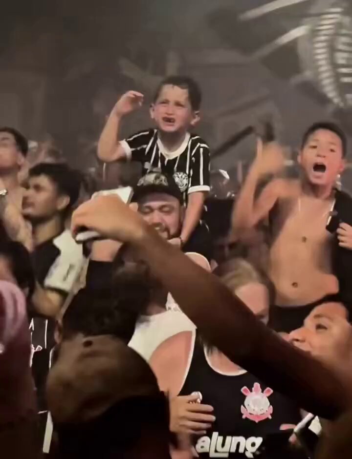 Corinthians