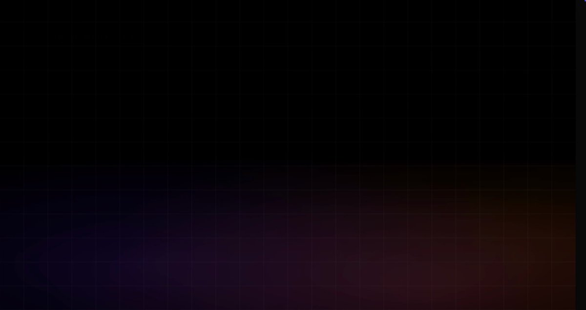 That's a wrap on Seeker Season 1 SKR claims. You claimed 89.7% of the airdrop. 200M SKR is going back to the future airdrops pool. 70% of circulating SKR is staked. 90,405 of you are holding. Thank you, Seekers. We're just getting started 🫡