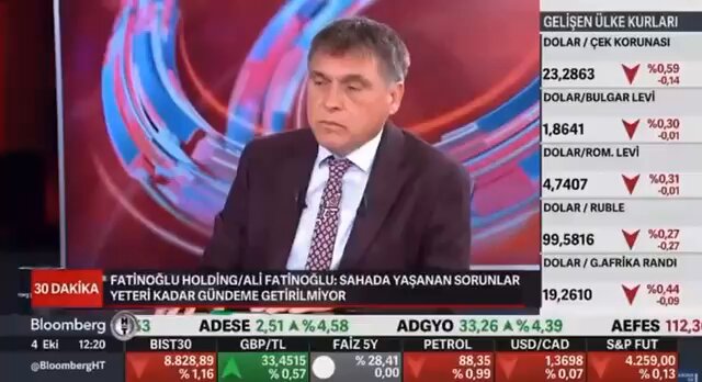 #snica “Sanica hisselerini al sata sokmayın, Sanica iyi şirkettir” diyen patron SPK’dan yine ceza yedi.