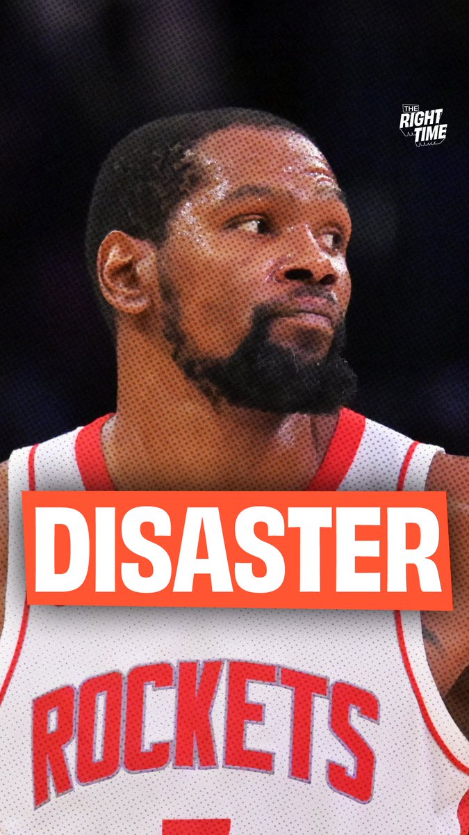 Bomani and Bruce Bowen break down exactly what went wrong for the Rockets last night “It looked kinda like they quit a bit in that game.”