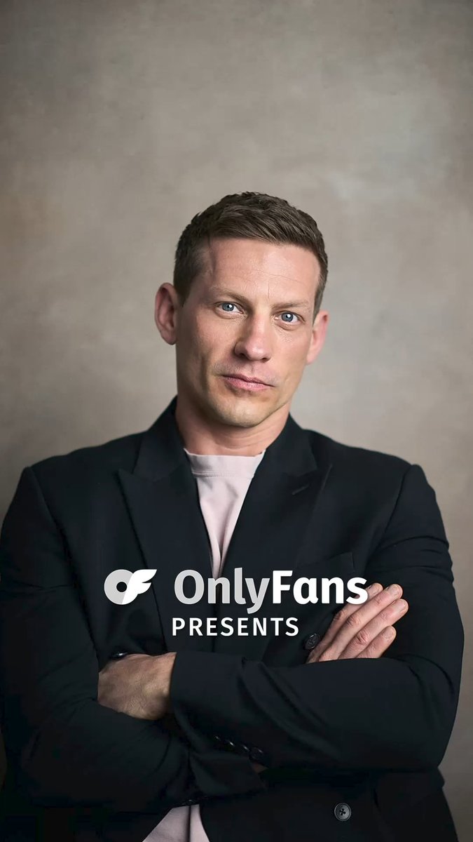 Ready to get in shape? 💪 Check out James Sutton's OnlyFans for fitness and nutrition tips! ✨ Subscribe for inspiration: