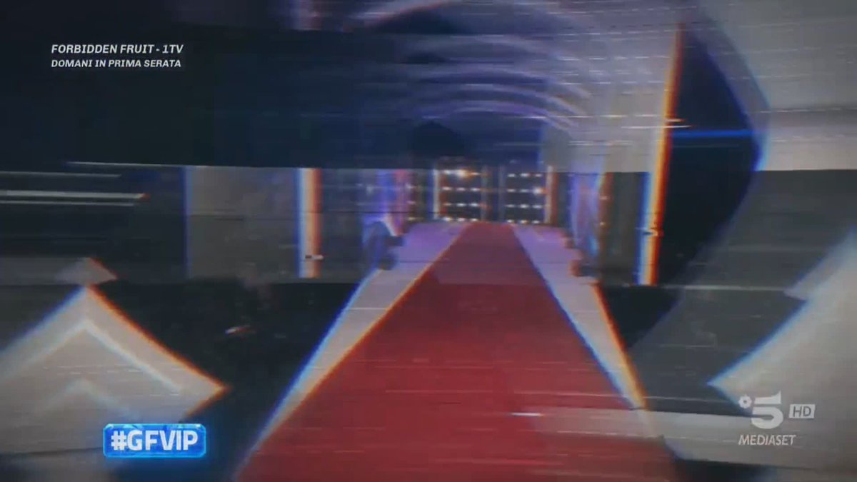 Antonella è la prima finalista, ma nella Casa qualcuno non l’ha presa proprio benissimo... 🔥 #GFVIP