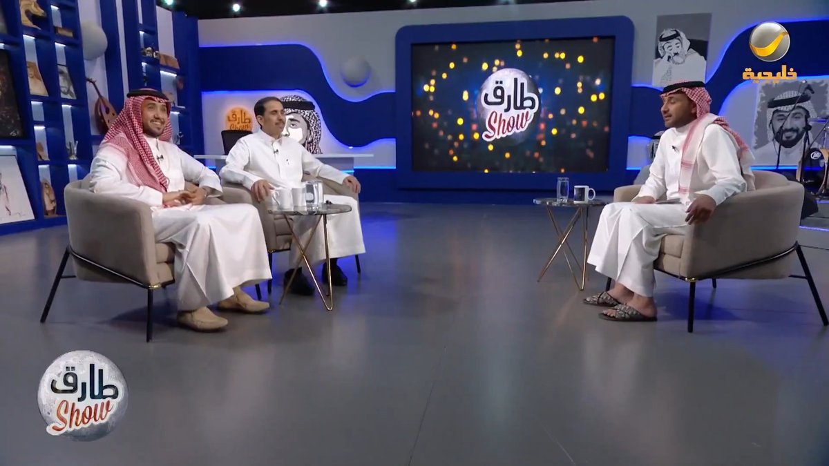 طرائف وايل وأبو راضي مع تصليح الغسالات.