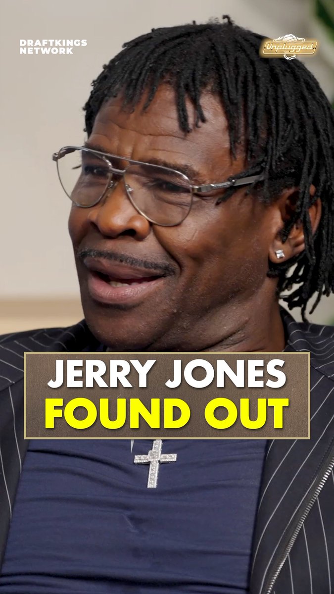 Leon Lett warned Mike… Then Jerry Jones found out 👀 Michael Irvin revisits the rise and fall of Dallas’ infamous White House.
