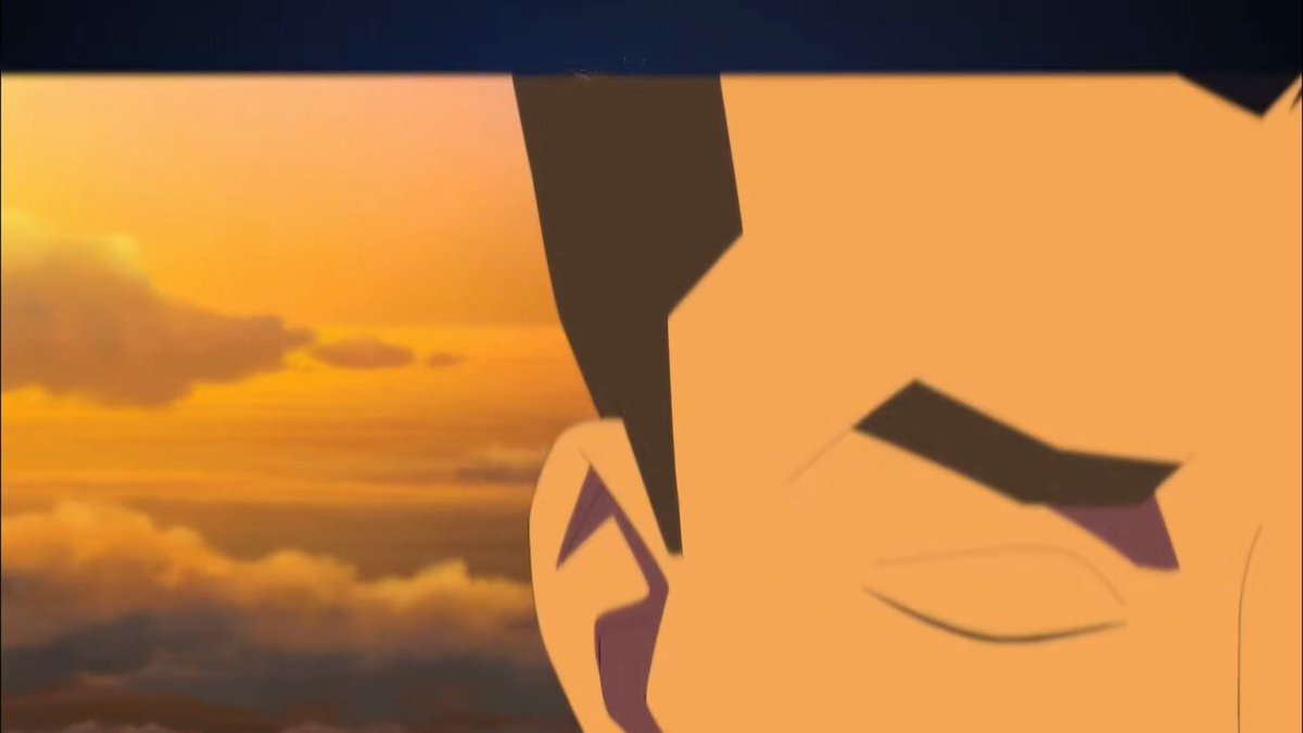 #INVINCIBLE SEASON 4 FINALE ENDING EXPLAINED!