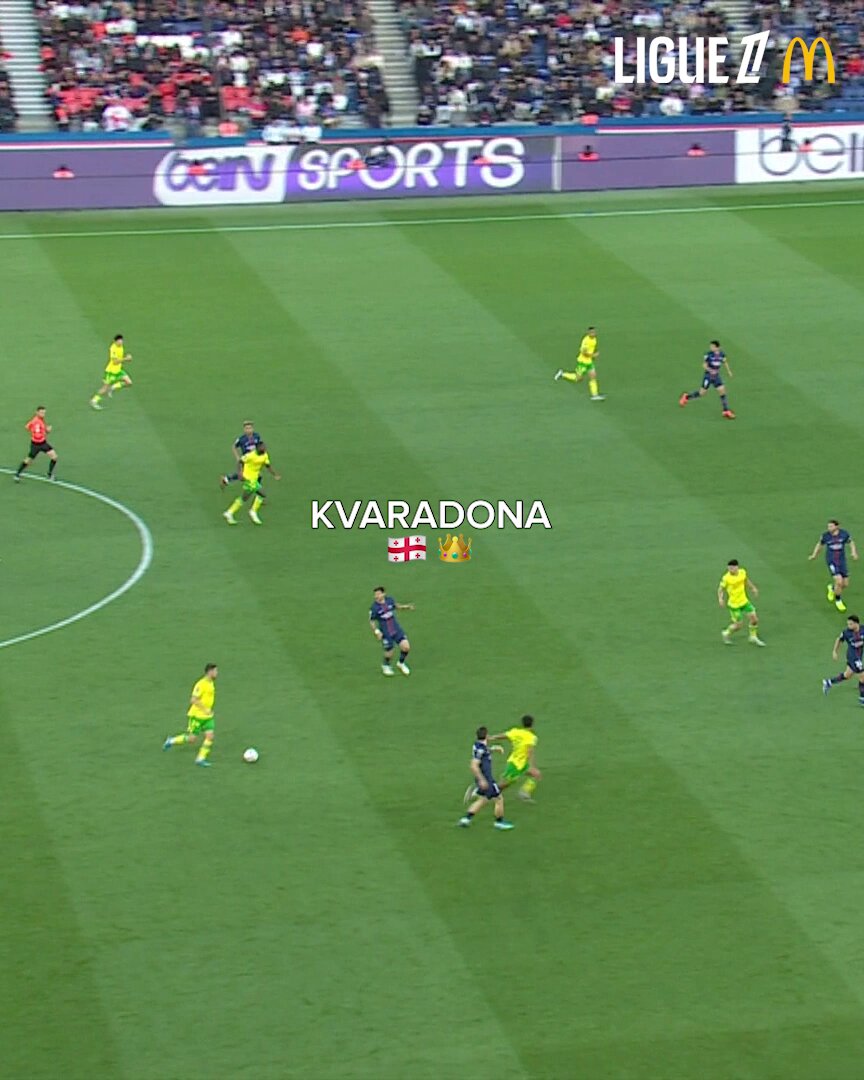 Kvaradona 🇬🇪🤴