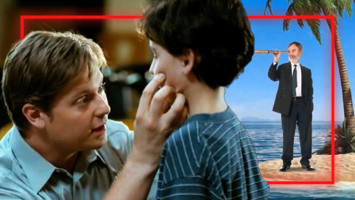 ⚠️EXTREME VIEWER DISCRETION ADVISED: The Man Hired By The Onion To Take Over Infowars Produced Pro-Pedophile / Child Torture & Murder Shows For Adult Swim In Conjunction With Will Ferrell Who Took Part In Satanic Rituals With Spirit Cooking High Priestess Marina Abramović! The Satan Obsessed Tim Heidecker Has Openly Bragged That He Is Set To Steal Alex Jones' Job, And That He Plans To Steal Alex Jones' Identity In Order To Destroy The Infowars Brand! Alex Jones & His Legal Team Have Already Filed & Are Planning To File Major Legal Challenges To This Attempted High Jacking Of Infowars & His Identity By These Democrat-Backed Deranged Lunatics! 🔴WATCH/SHARE THE LIVE ALEX JONES SHOW NOW: