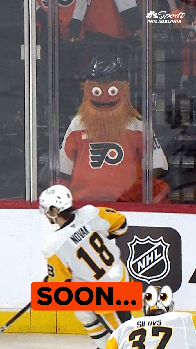 oh my god he’s going to kill sidney crosby