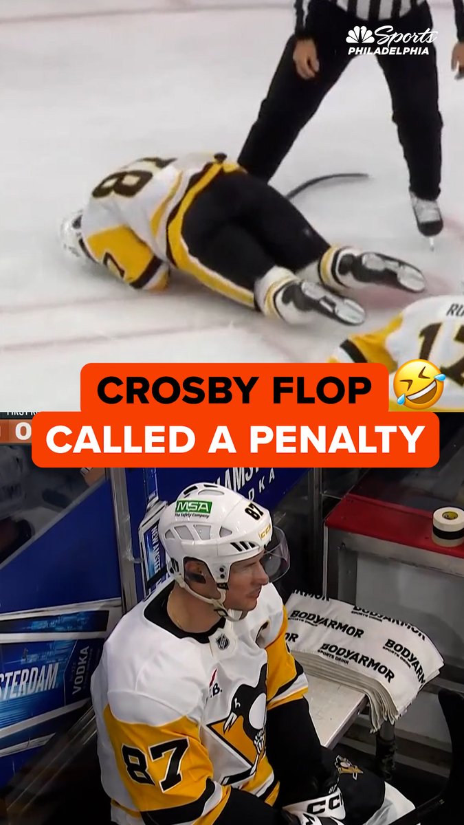Whatcha doing there, Sid? 🙄