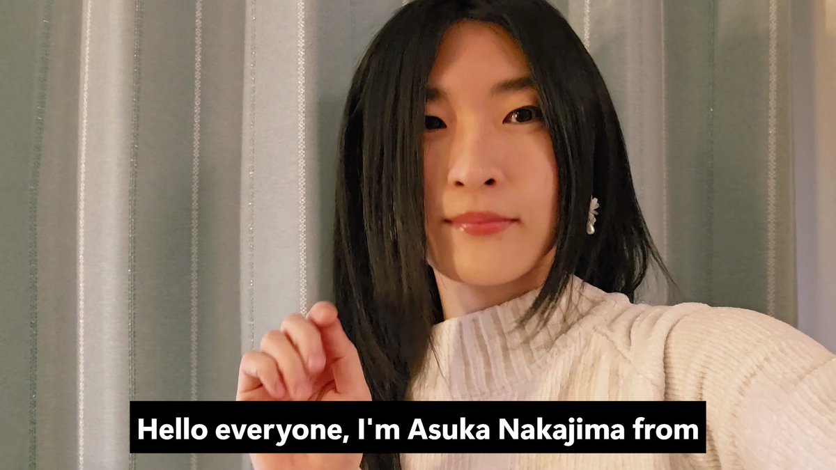 Black Hat Asia Speaker Spotlight Series 🎬 Meet Asuka Nakajima, Asuka Nakajima | 中島明日香, Senior Security Research Engineer, Elastic, in our latest Speaker Spotlight as she answers three key questions: 👉 What are you most excited about Black Hat Asia? 👉 What will your session focus on? 👉 What’s one key takeaway attendees can expect? 🔥 Don’t miss Asuka’s #BHASIA Briefing, “Hidden Telemetry: Uncovering TraceLogging ETW Providers You’re Not Using (Yet)”, where she reveals lesser-known Windows telemetry sources—and shows how untapped TraceLogging ETW providers can unlock powerful visibility for defenders and researchers alike 🧩🔍 Expect a deep dive into hidden telemetry, practical techniques for uncovering new data sources, and actionable insights to strengthen detection, threat hunting, and security research workflows. Learn more 👉
