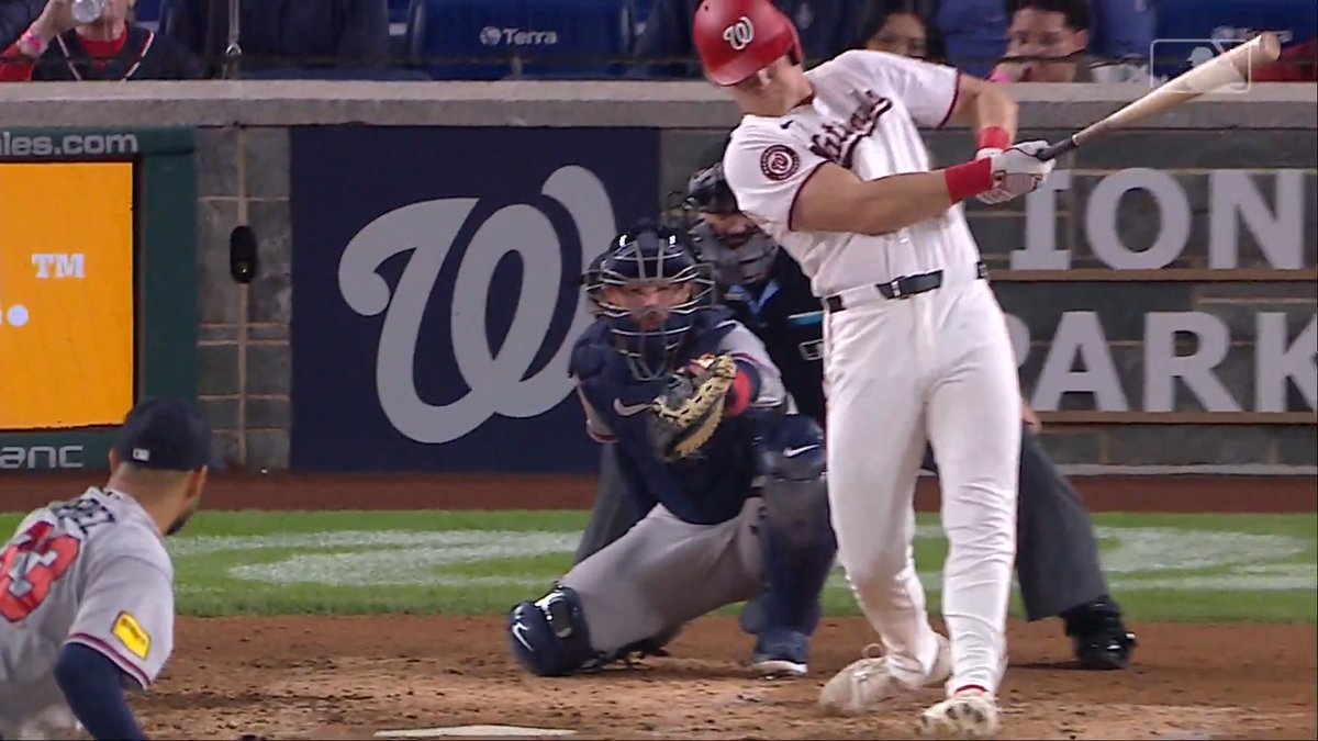 joey jam shot 🗣️