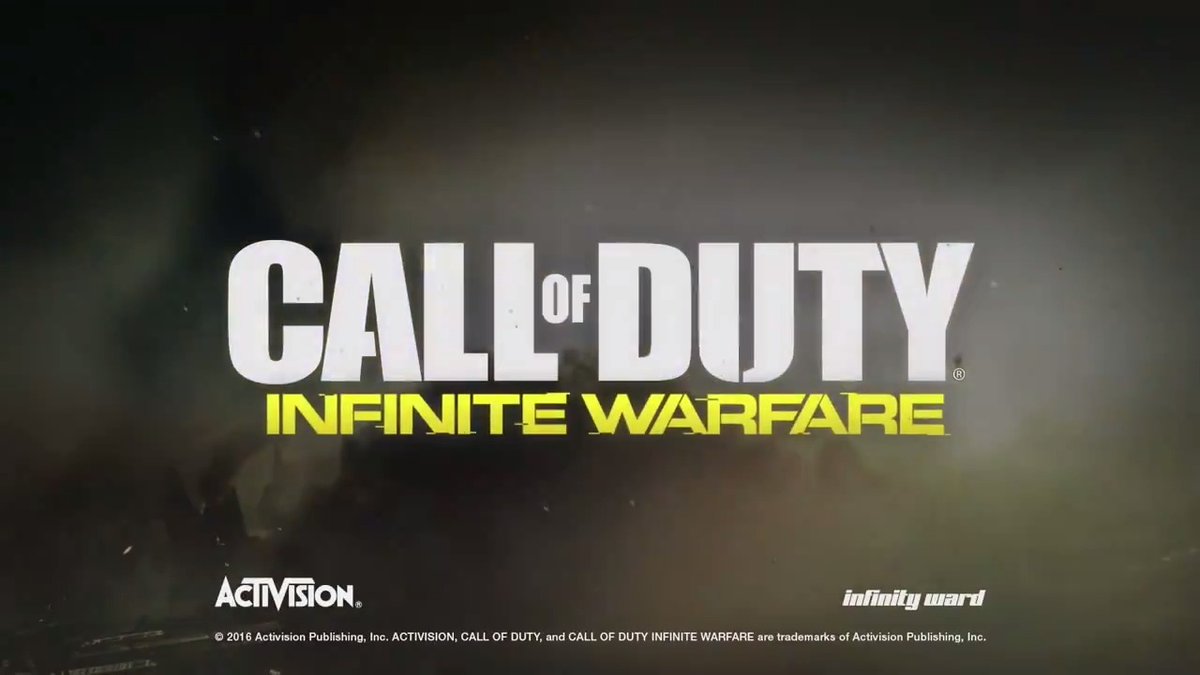 Lowkey still the best trailer they’ve made