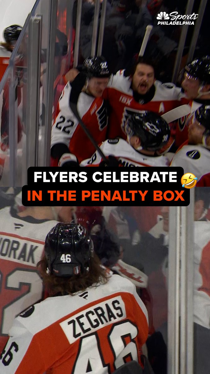 Yes, you ordered the full box of celly?