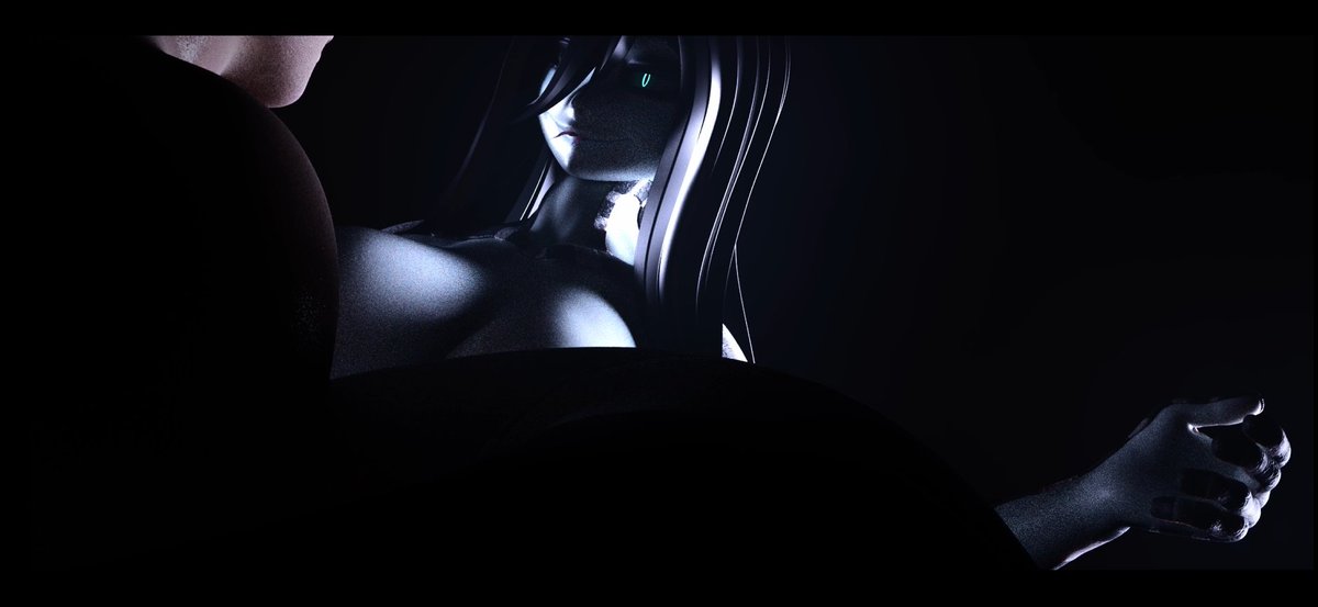 Snake model: SamMaxWell ム | Comms - 3/3 sound: OpenNSFW