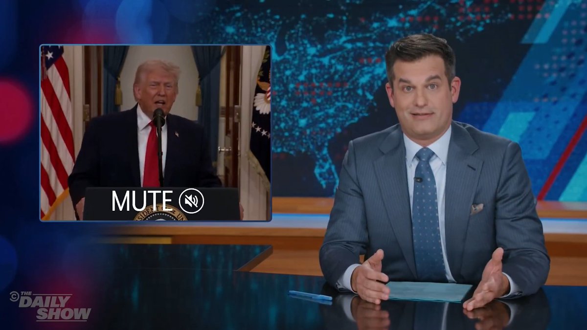 You know things have gotten bad when even the price of S**T is rising Michael Kosta