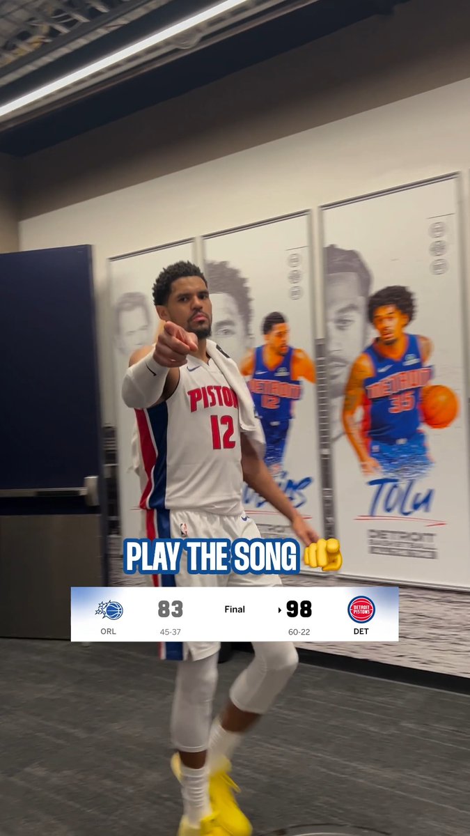 Someone requested to play the song...