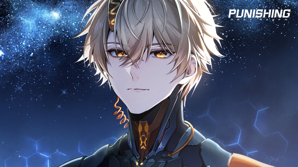 [Journal of Promise | Kamui: Aeternion] The lights dim and the music fades. Here, two hearts finally reach the perfect distance.