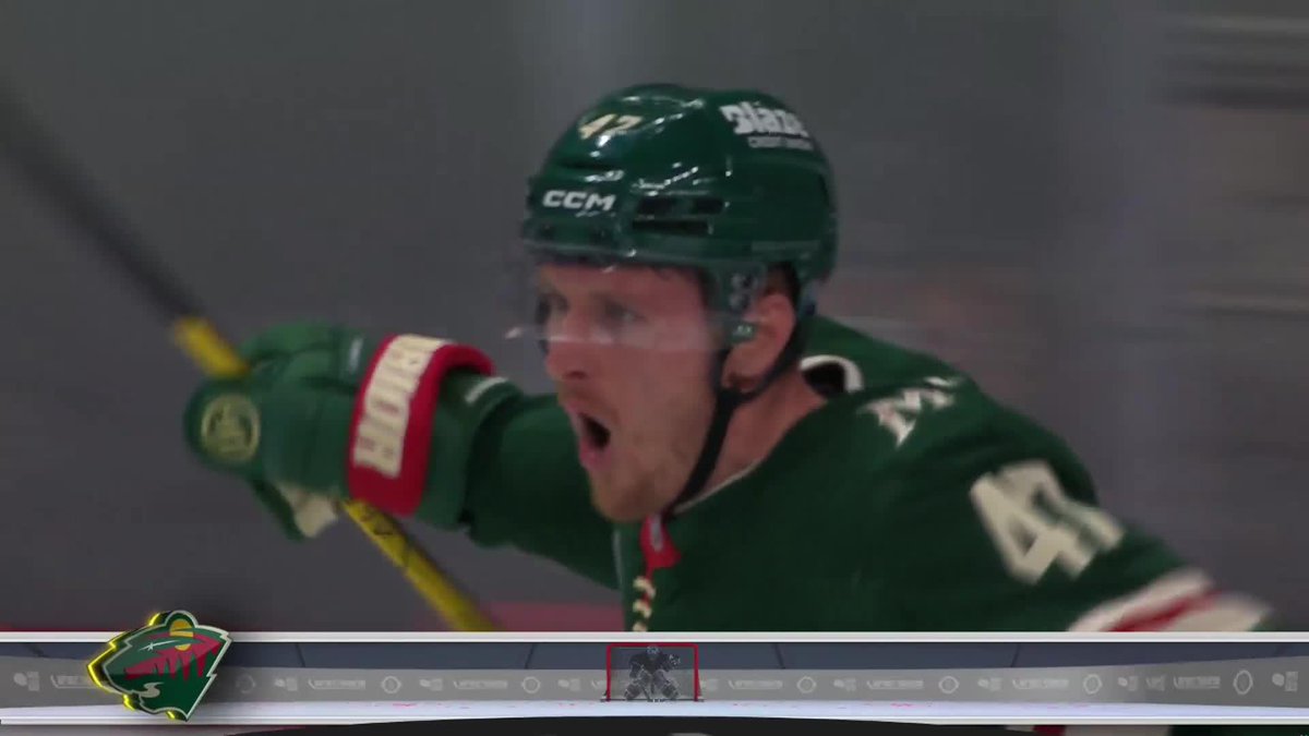 one word to describe this goal, go: