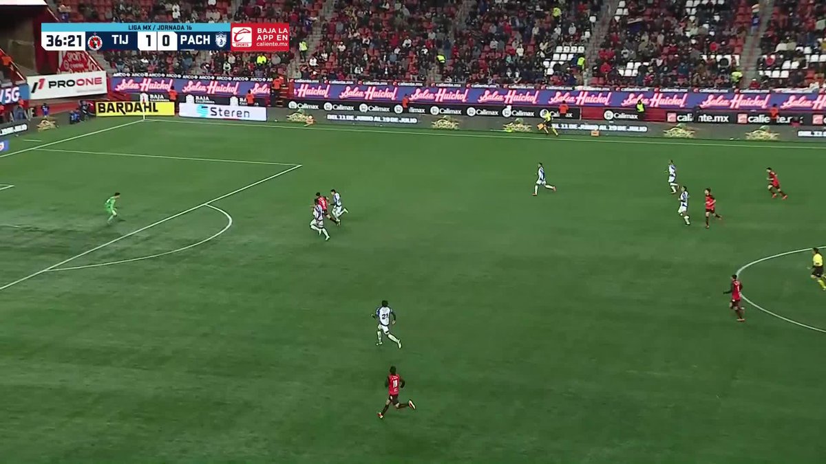 Qué pedo con el hijo del Loco Abreu jajaja
