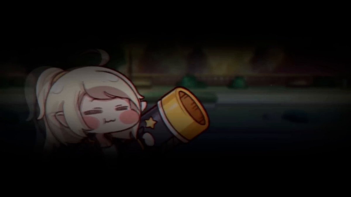「セリーネ」キャラクターPV | 挑発の女王 「さっきの表情はとてもよかったわ。」 ✦ 動画はこちら： #トリッカル #Trickcal —— ★ダウンロードして130連ガチャをゲットしよう！ ≡公式サイト≡ ≡ダウンロード≡ ≡ 公式Discord≡