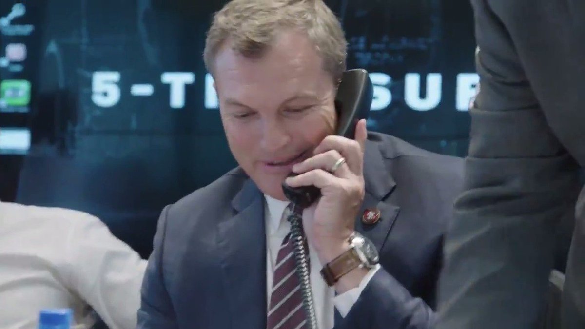 Nick Bosa getting the call from the #49ers on draft night is classic 🙌🏼 🎥: San Francisco 49ers