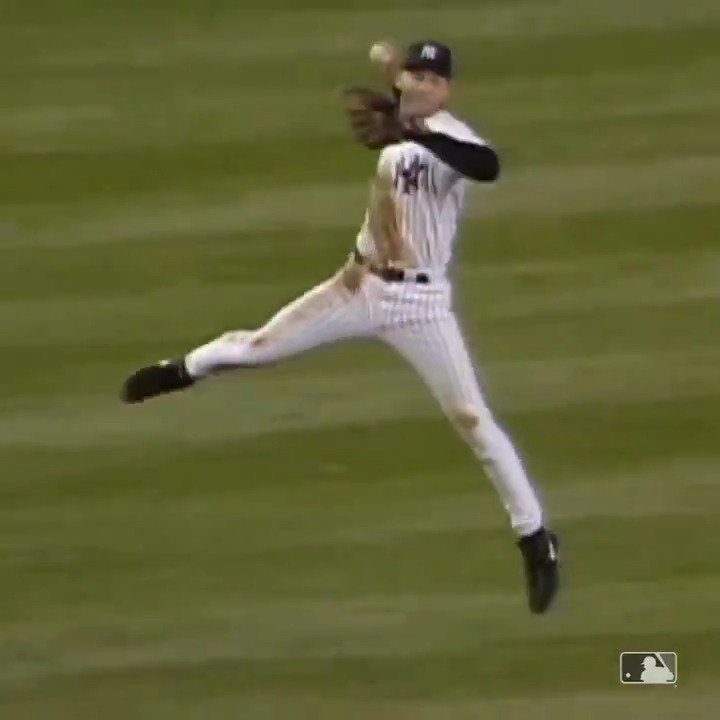 “Baseball is Boring” Watch this: ...