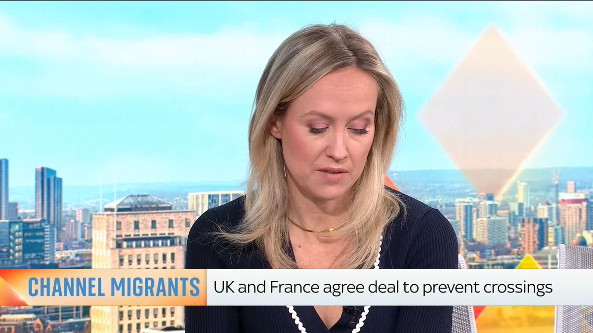 'Don't you just need to crack on and do some maternity service reforms?' - Sophy Ridge 'It is right you do that based on the best possible evidence' - Alex Norris MP 'We have got all the evidence, 100s of recommendations' - Sophy Ridge
