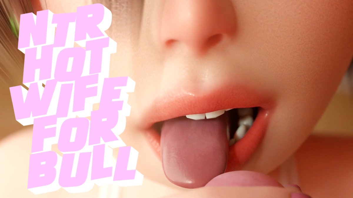 NTR Hotwife for Bull! [Tamagosan] Turning Red: Ming Lee hotwife NTR cuckold cheating impregnation risk pounding heat 3:17 fire! 🍑🍆💦🔥🥵😈 Full uncut here 👇 #Rule34 #MingLee #TurningRed #NTR #Hotwife #NSFW #Tamagosan