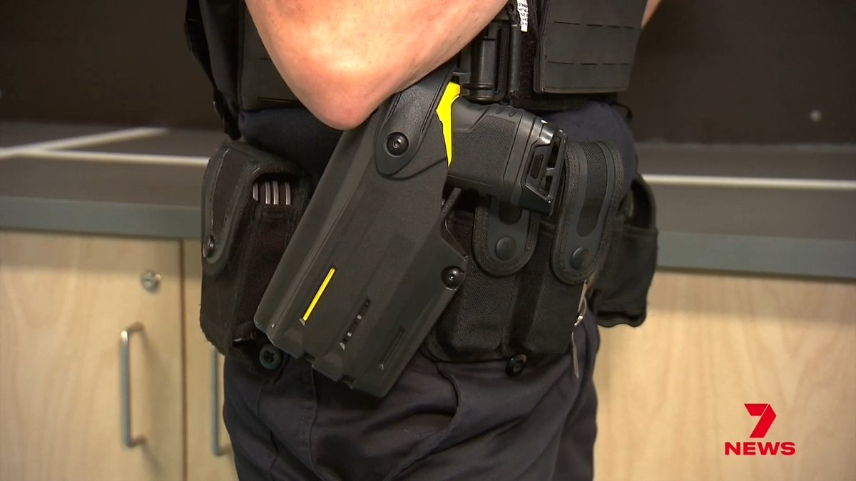 Every handgun in the Queensland Police Service is being recalled for urgent testing, after at least three misfired like a fully automatic weapon. The critical fault could trigger a replacement of all 15,000 glocks.